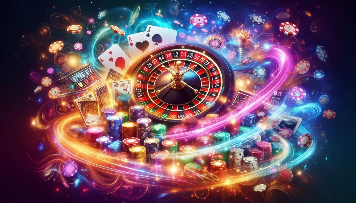 WinUp Casino